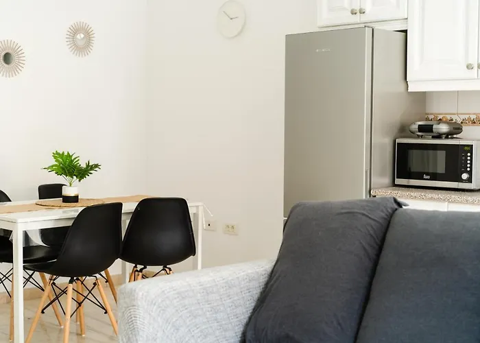 Holiday House Gara