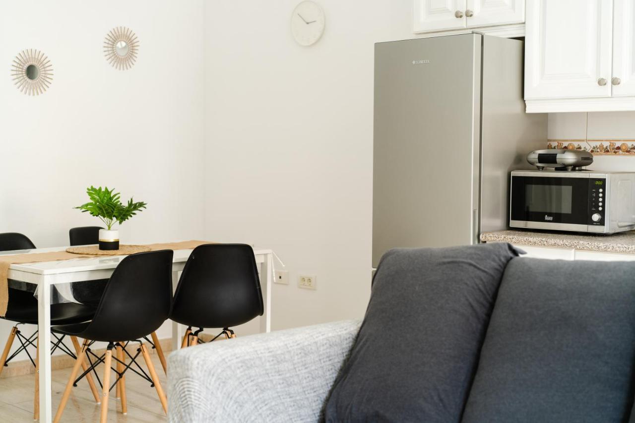 House Gara Apartment *