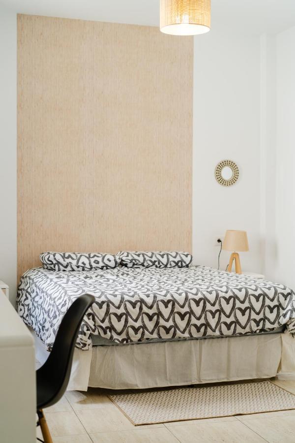 House Gara