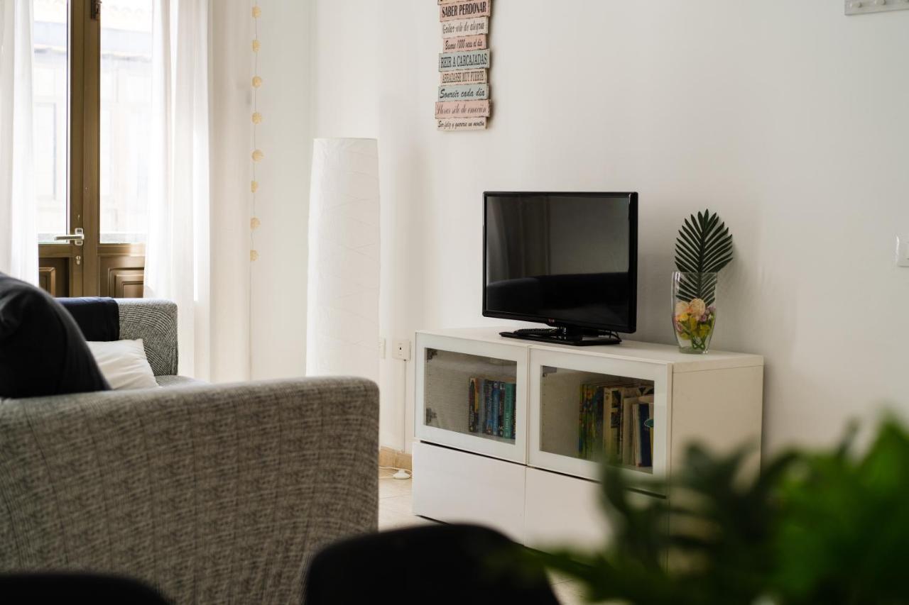 Apartment House Gara *