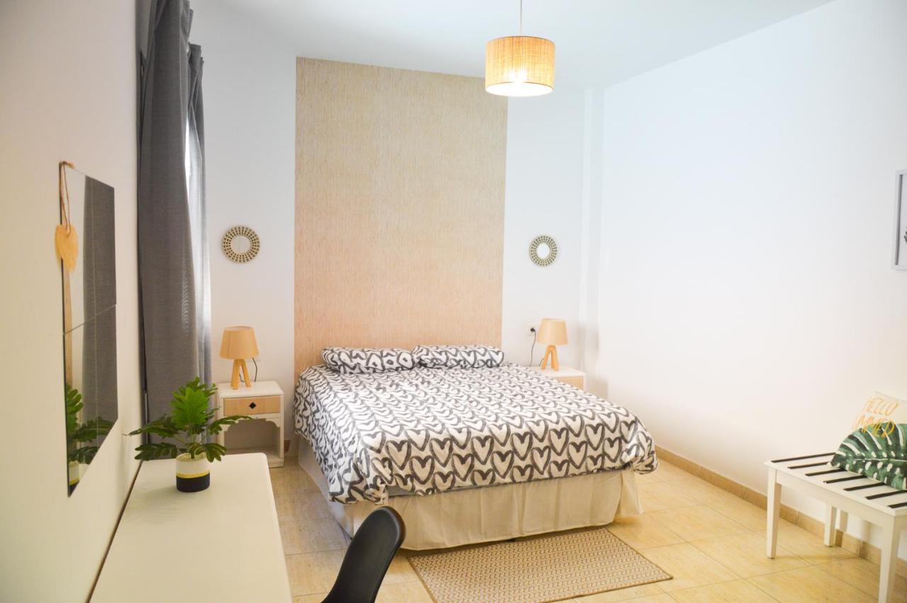 House Gara Apartment
