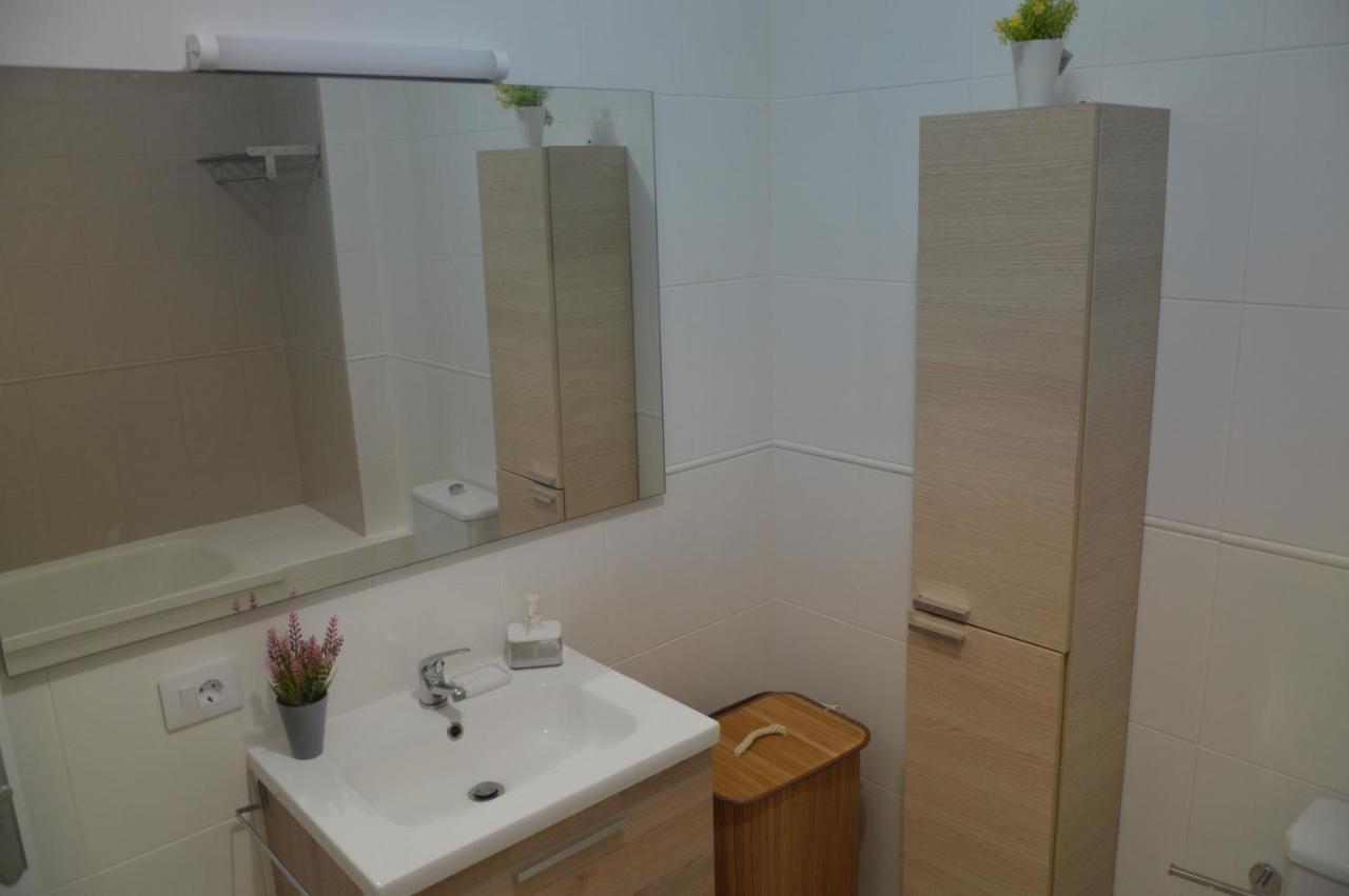 House Gara Apartment